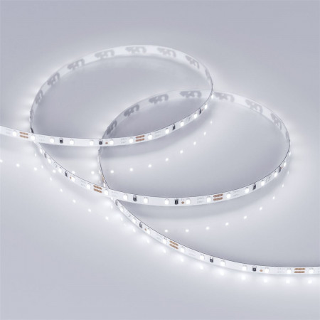 svetodiodnaya-lenta-microled-m120-4mm-24v-white6000-5.4-wm-ip20-2216-5m_20659