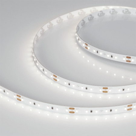 Светодиодная лента MICROLED-M120-8mm 24V Day5000 (6.5 W/m, IP20, 2216, 5m), Arlight