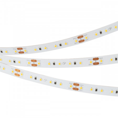 svetodiodnaya-lenta-microled-m120-8mm-24v-warm3000-6.5-wm-ip20-2216-5m_9583