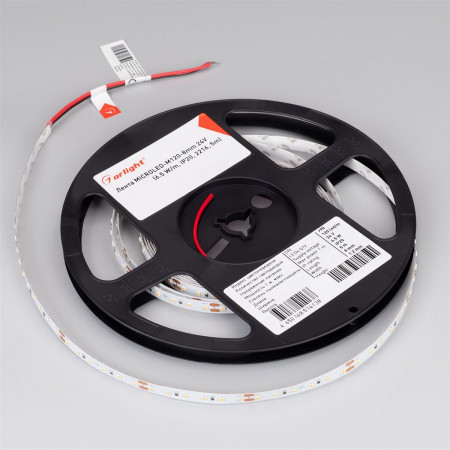 svetodiodnaya-lenta-microled-m120-8mm-24v-warm3500-6.5-wm-ip20-2216-5m_9580