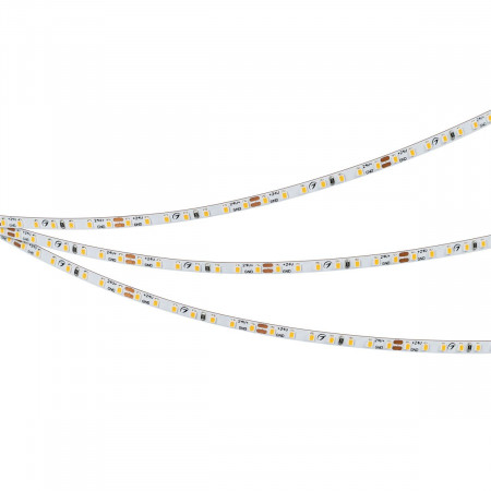 svetodiodnaya-lenta-microled-m168-4mm-24v-day4000-5-wm-ip20-2216-5m_23336
