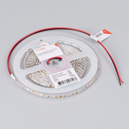 svetodiodnaya-lenta-microled-m168-4mm-24v-day4000-5-wm-ip20-2216-5m_23341