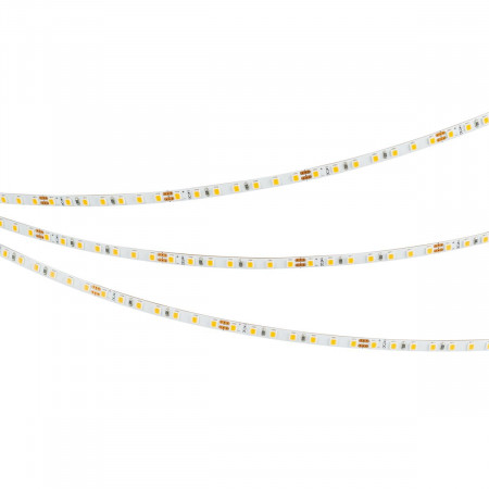 svetodiodnaya-lenta-microled-m182-3.5mm-24v-warm3000-7-wm-ip20-2216-5m_23403