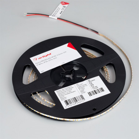 svetodiodnaya-lenta-microled-m182-3.5mm-24v-warm3000-7-wm-ip20-2216-5m_23406