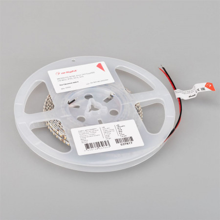 svetodiodnaya-lenta-microled-m182-4mm-24v-day4000-10-wm-ip20-2216-5m_23386