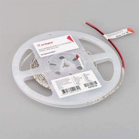 svetodiodnaya-lenta-microled-m182-4mm-24v-day5000-10-wm-ip20-2216-5m_23381