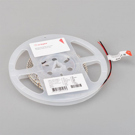 svetodiodnaya-lenta-microled-m182-4mm-24v-warm3500-10-wm-ip20-2216-5m_23378