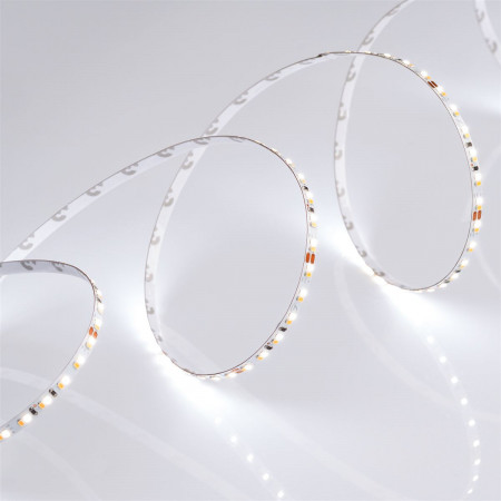 svetodiodnaya-lenta-microled-m240-45mm-24v-white-cdw-9.6-wm-ip20-2216-5m_20393