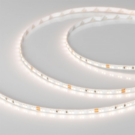 svetodiodnaya-lenta-microled-m240-45mm-24v-white-cdw-9.6-wm-ip20-2216-5m_20403