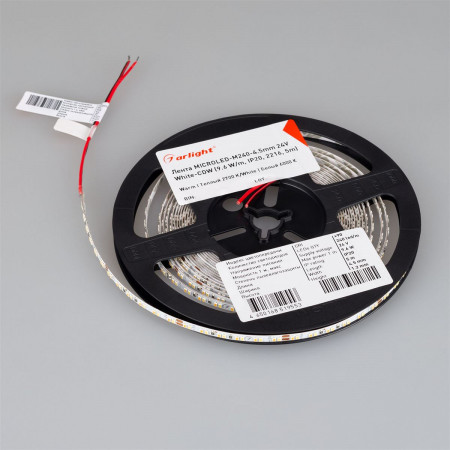 svetodiodnaya-lenta-microled-m240-45mm-24v-white-cdw-9.6-wm-ip20-2216-5m_20406
