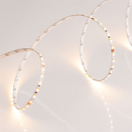 svetodiodnaya-lenta-microled-m240-45mm-24v-white-cdw-9.6-wm-ip20-2216-5m_20418