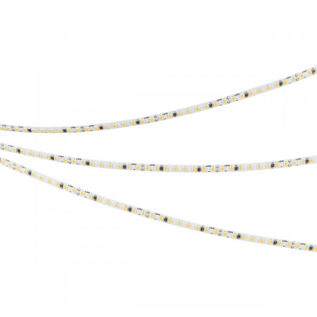 svetodiodnaya-lenta-microled-m240-4mm-24v-day5000-8-wm-ip20-2216-5m_20355