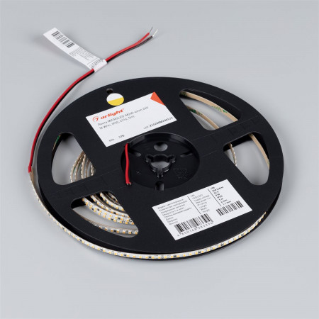 svetodiodnaya-lenta-microled-m240-4mm-24v-warm2700-8-wm-ip20-2216-5m_20363