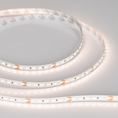 svetodiodnaya-lenta-microled-m240-8mm-24v-white-cdw-9.6-wm-ip20-2216-5m_20407