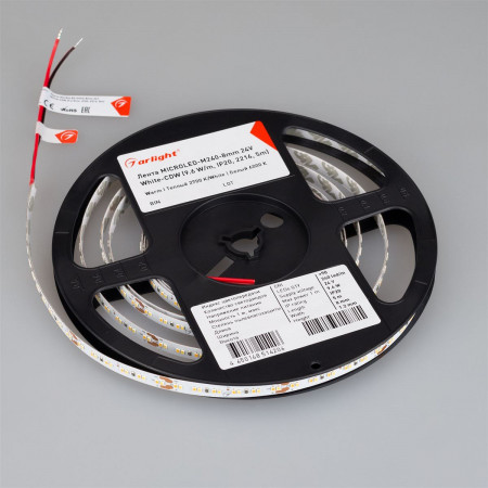svetodiodnaya-lenta-microled-m240-8mm-24v-white-cdw-9.6-wm-ip20-2216-5m_20410