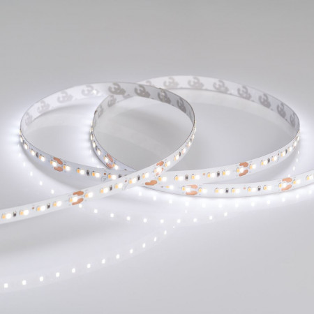svetodiodnaya-lenta-microled-m240-8mm-24v-white-cdw-9.6-wm-ip20-2216-5m_20415