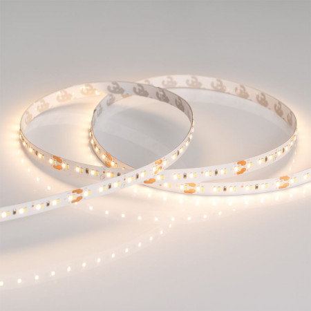 svetodiodnaya-lenta-microled-m240-8mm-24v-white-cdw-9.6-wm-ip20-2216-5m_20420
