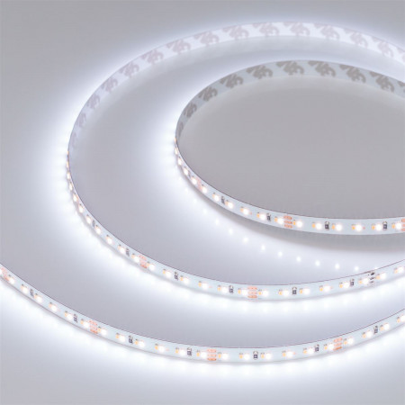 svetodiodnaya-lenta-microled-m240-8mm-24v-white-mix-19.2-wm-ip20-2216-5m_10249