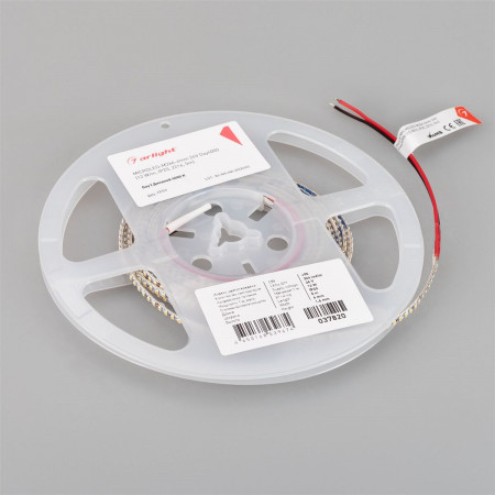 svetodiodnaya-lenta-microled-m266-4mm-24v-day4000-12-wm-ip20-2216-5m_4681