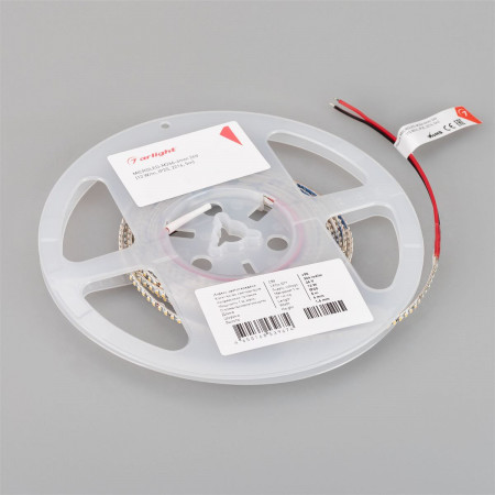 svetodiodnaya-lenta-microled-m266-4mm-24v-warm3500-12-wm-ip20-2216-5m_16823