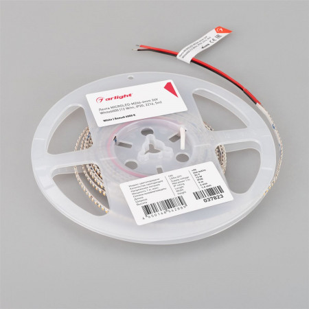 svetodiodnaya-lenta-microled-m266-4mm-24v-white6000-12-wm-ip20-2216-5m_16822