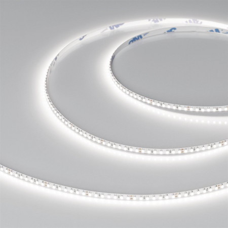 svetodiodnaya-lenta-microled-m266-4mm-24v-white6000-12-wm-ip20-2216-5m_16827