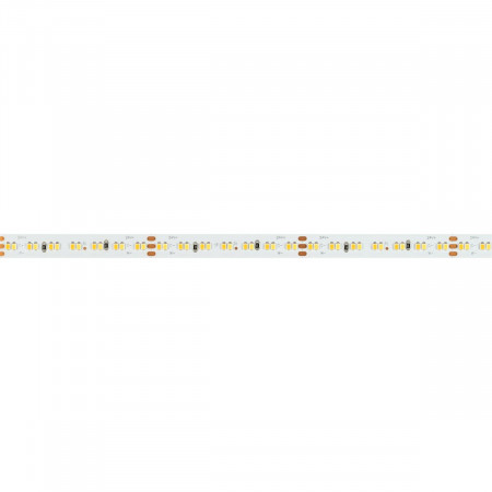 svetodiodnaya-lenta-microled-m280-8mm-24v-day-mix-16.5-wm-ip20-2216-5m_10236