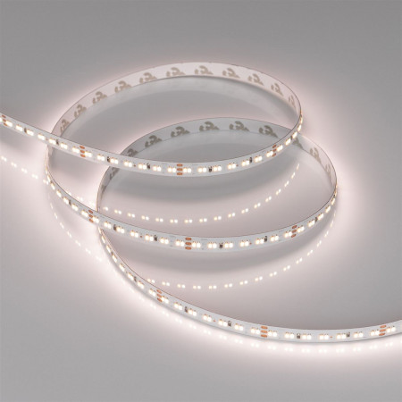 svetodiodnaya-lenta-microled-m280-8mm-24v-day-mix-16.5-wm-ip20-2216-5m_10241
