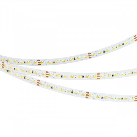 Светодиодная лента MICROLED-M280-8mm 24V White-MIX (16.5 W/m, IP20, 2216, 5m), Arlight