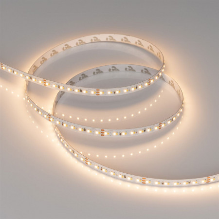svetodiodnaya-lenta-microled-m280-8mm-24v-white-mix-16.5-wm-ip20-2216-5m_10220