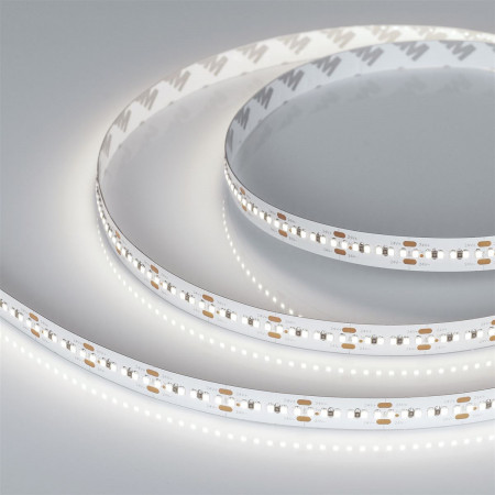 Светодиодная лента MICROLED-M300-10mm 24V Day5000 (21.6W/m, IP20,2216, 5m), Arlight