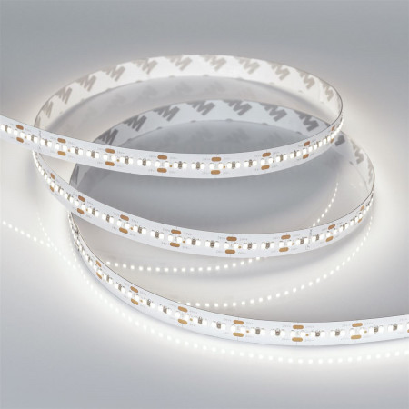 svetodiodnaya-lenta-microled-m300-10mm-24v-day5000-21.6wm-ip202216-5m_22924