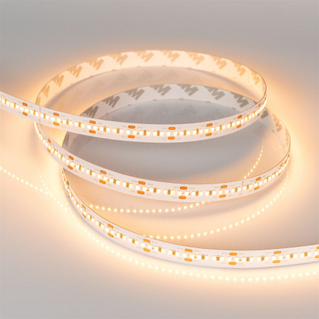 svetodiodnaya-lenta-microled-m300-10mm-24v-warm3000-21.6-wm-ip20-2216-5m_22922
