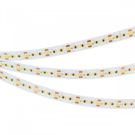 svetodiodnaya-lenta-microled-m300-10mm-24v-warm3000-21.6-wm-ip20-2216-5m_22926