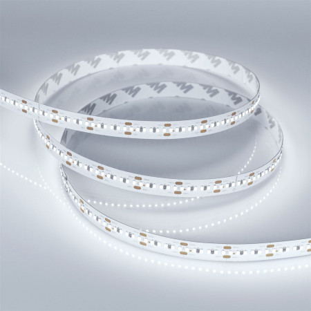 svetodiodnaya-lenta-microled-m300-10mm-24v-white6000-21.6-wm-ip20-2216-5m_22912