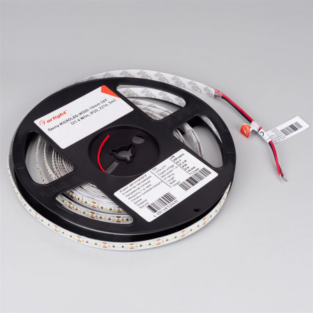 svetodiodnaya-lenta-microled-m300-10mm-24v-white6000-21.6-wm-ip20-2216-5m_22923