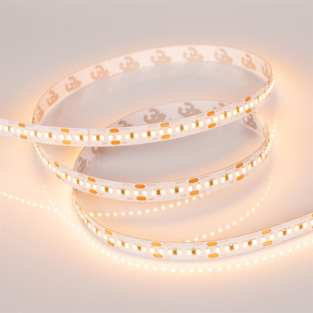 svetodiodnaya-lenta-microled-m300-8mm-24v-warm2700-8-wm-ip20-2216-5m_17247