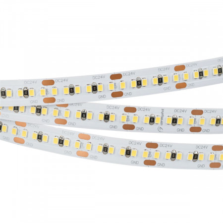 svetodiodnaya-lenta-microled-m300-8mm-24v-warm3000-8-wm-ip20-2216-5m_17240