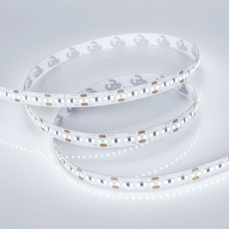 svetodiodnaya-lenta-microled-m300-8mm-24v-white6000-8-wm-ip20-2216-5m_17233