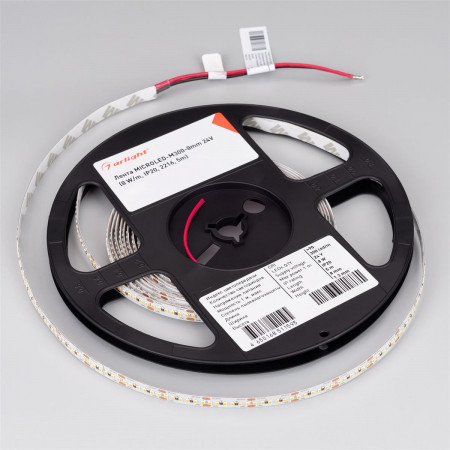 svetodiodnaya-lenta-microled-m300-8mm-24v-white6000-8-wm-ip20-2216-5m_17235