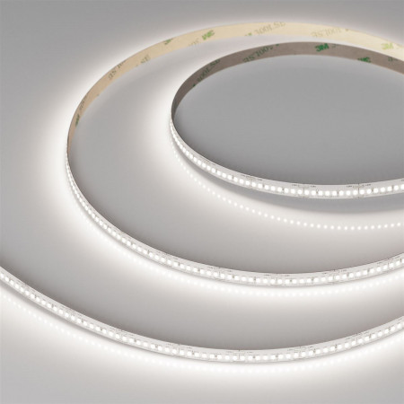 Светодиодная лента MICROLED-M320-8mm 24V Day5000 (8 W/m, IP20, 2216, 5m), Arlight