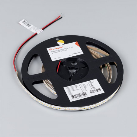 svetodiodnaya-lenta-microled-m320-8mm-24v-warm2700-8-wm-ip20-2216-5m_17160