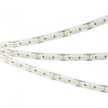 svetodiodnaya-lenta-microled-m320-8mm-24v-warm3500-8-wm-ip20-2216-5m_17151