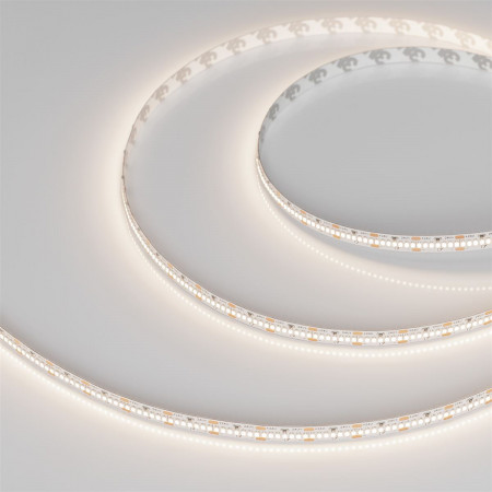 Светодиодная лента MICROLED-M420-8mm 24V Day4000 (9.6 W/m, IP20, 2216, 5m), Arlight