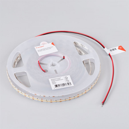 svetodiodnaya-lenta-microled-m420-8mm-24v-day4000-9.6-wm-ip20-2216-5m_17343