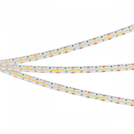 svetodiodnaya-lenta-microled-m420-8mm-24v-warm2700-9.6-wm-ip20-2216-5m_17351