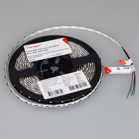 svetodiodnaya-lenta-mini-f60-5mm-24v-rgb-6-wm-ip20-3535-5m_9613