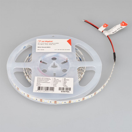 svetodiodnaya-lenta-nt-a120-8mm-12v-white6000-9.6-wm-ip20-3528-5m_1753