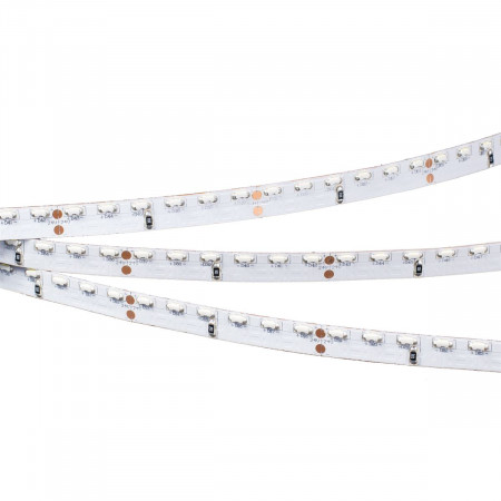 Светодиодная лента RS 2-5000 24V Day 2x (335, 600 LED), Arlight