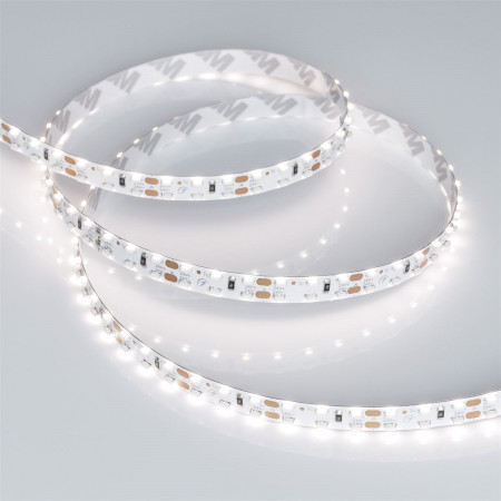 svetodiodnaya-lenta-rs-2-5000-24v-day4000-2x2-8mm-3014-240-ledm-lux_20438